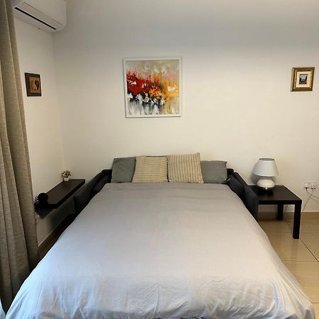 Spinola Bay - St Julians Near Beach Prime Location St. Julian's Zewnętrze zdjęcie